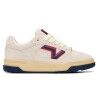 White / Red 2026