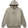 Warm Taupe