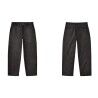 Vans Authentic Chino Pigment Overdye Pants - Buks - Herrer | Hardloop