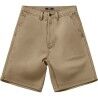Incense