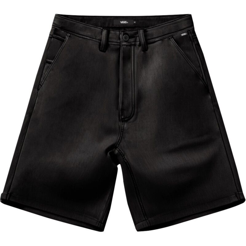 Authentic Chino Loose Shorts - Calção homem