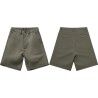 Mossy Olive