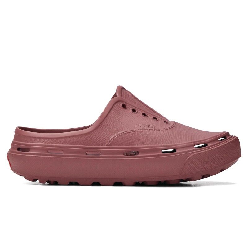 Authentic Foam Mule - Lifestyle Schuhe