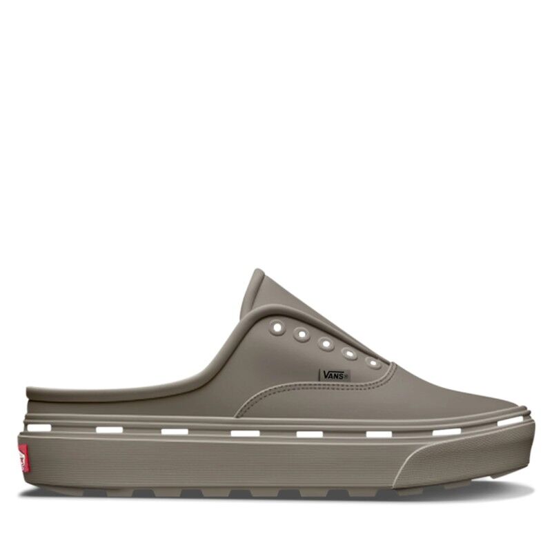 Authentic Foam Mule - Chaussures lifestyle