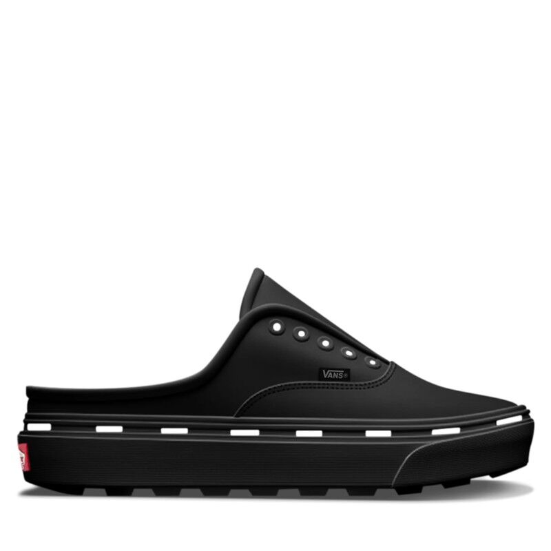 Authentic Foam Mule - Lifestyle shoes
