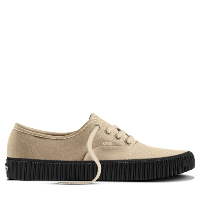 Authentic Creeper - Zapatillas urbanos