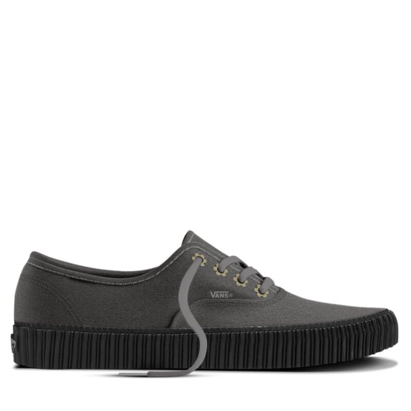 Authentic Creeper - Chaussures lifestyle