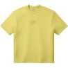 Space Yellow