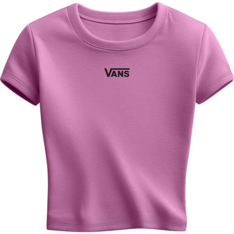 Cameron Tee - T-shirt - Donna
