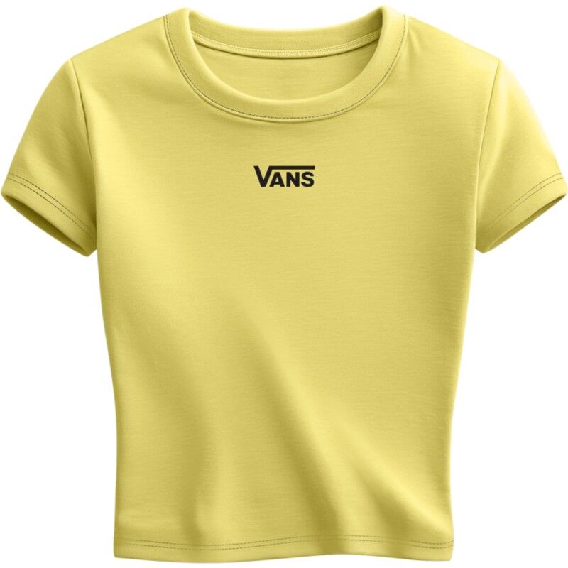 Cameron Tee - T-paita - Naiset