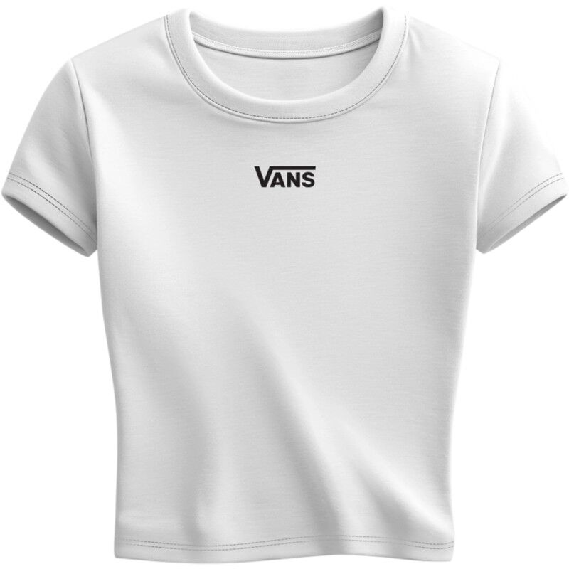 Cameron Tee - T-shirt - Women's