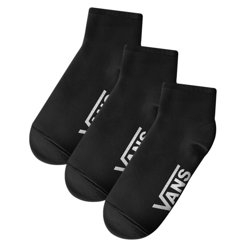 Classic Quarter Crew - Chaussettes