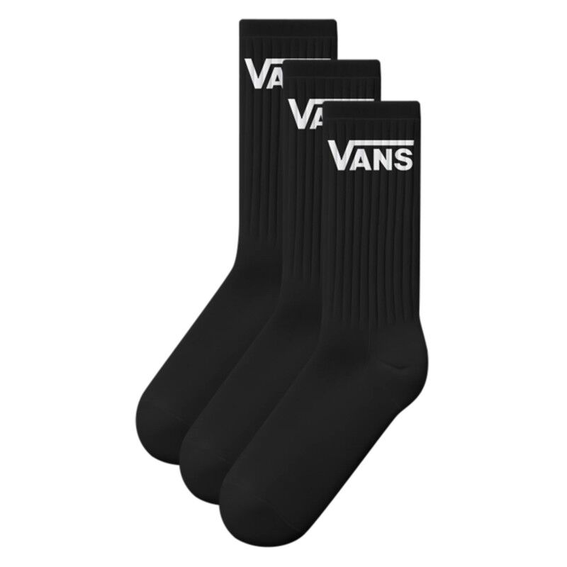 Classic Crew - Socken