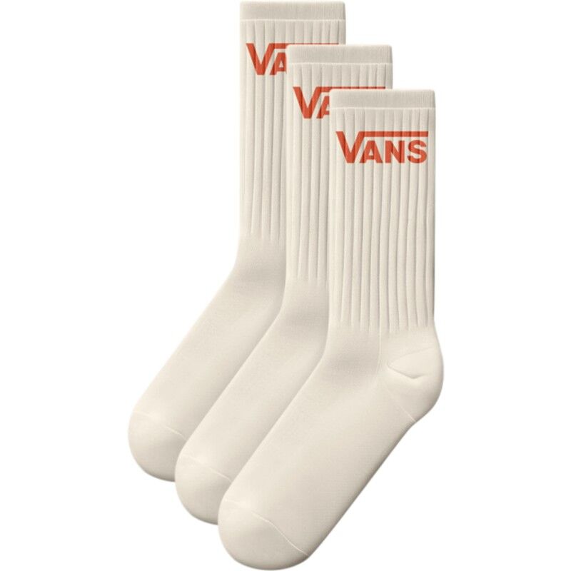 Classic Crew - Calcetines