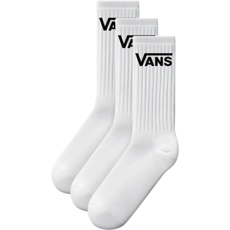 Classic Crew - Sockor