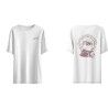 Vans Crystal Dream Os Tee - T-shirt femme | Hardloop