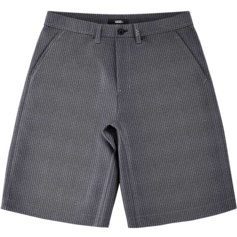 Cord Short - Pantaloncini - Uomo