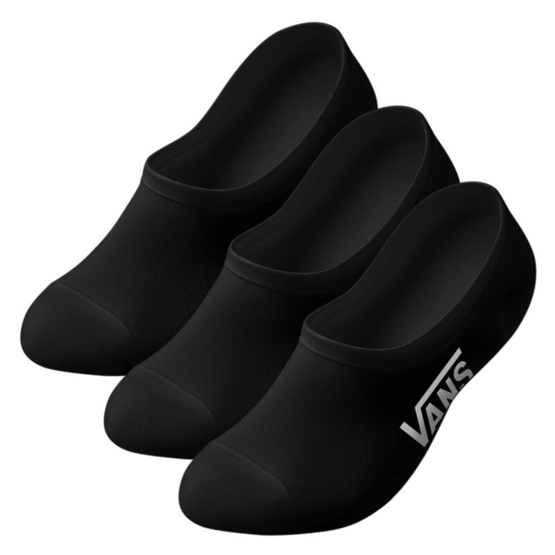 Classic Kick - Calze