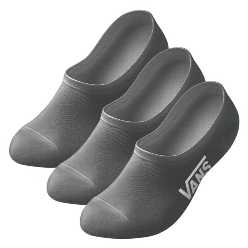 Classic Kick - Socks