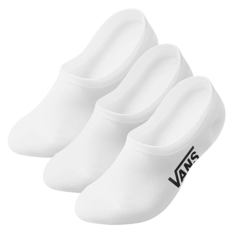 Classic Kick - Socken