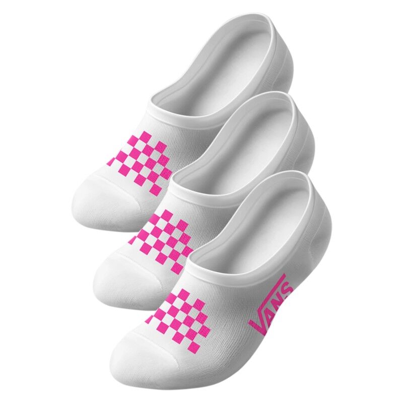 Classic Canoodle - Socks