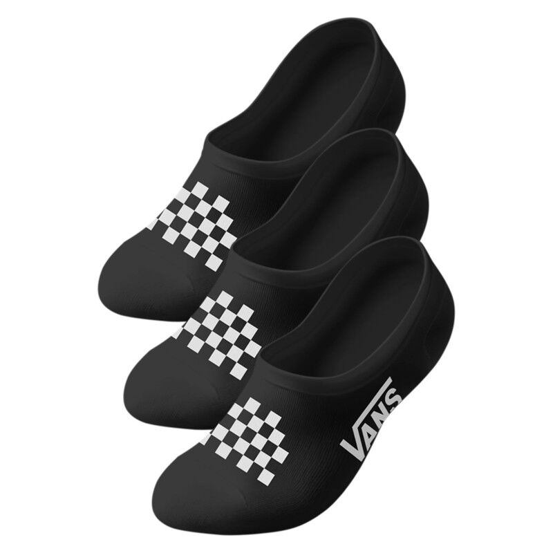 Classic Canoodle - Socks