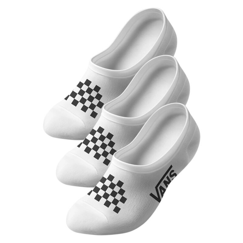 Classic Canoodle - Sockor