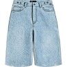 Light Stonewash