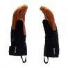Mountain Hardwear Exposure Light GTX Glove