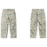 Digi Camo