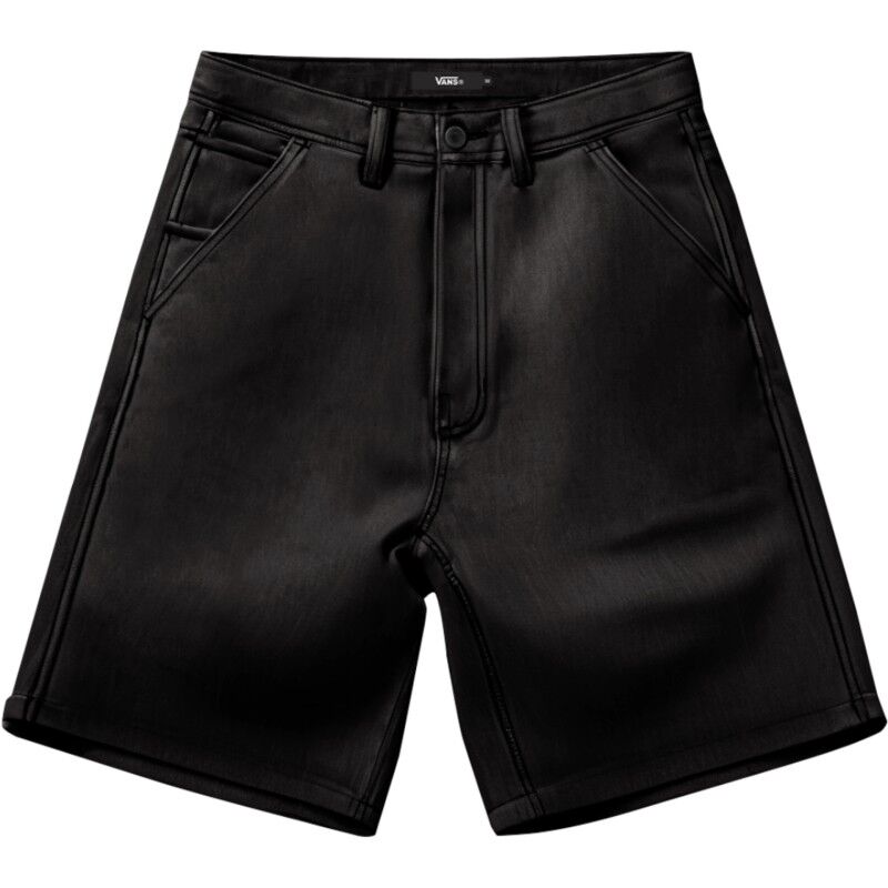 Chore Loose Short - Shorts - Herren