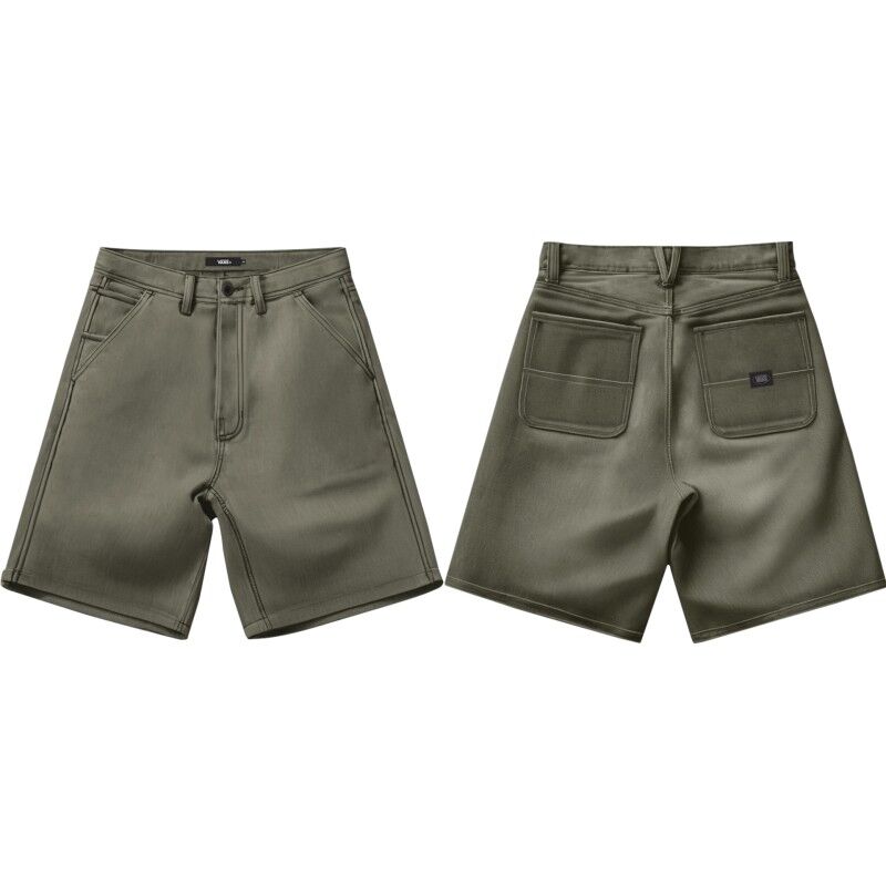 Chore Loose Short - Short homme