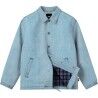 Light Stonewash
