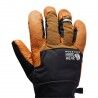 Mountain Hardwear Exposure Light GTX Glove - Gants | Hardloop