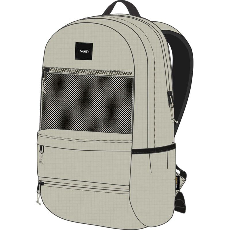 Divert Backpack - Plecak miejskie
