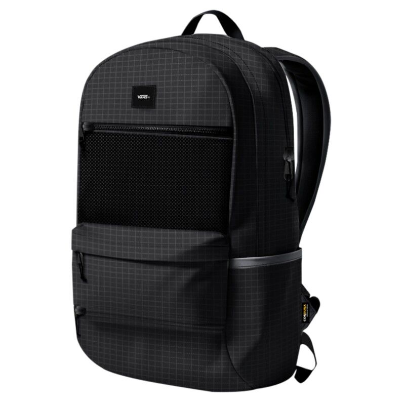 Divert Backpack - Městské batoh