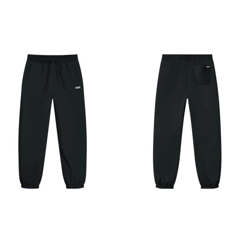 Left Chest Sweatpant - Spodnie dresowe męskie