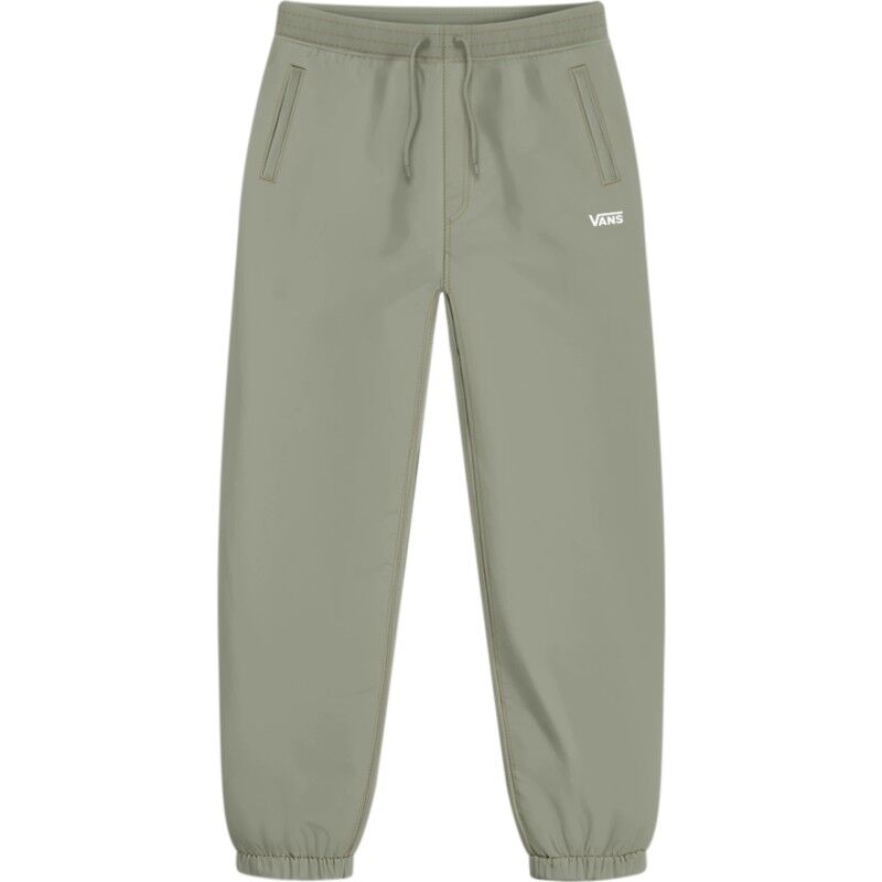 Left Chest Sweatpant - Spodnie dresowe męskie