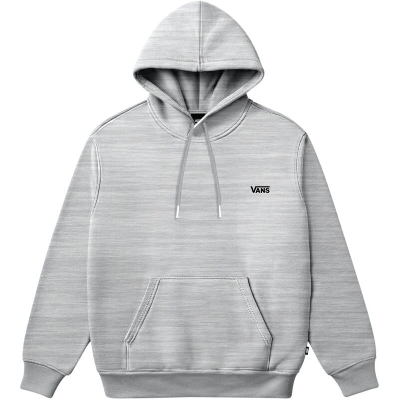 Vans Left Chest Ii Loose Po - Pullover - Herren | Hardloop