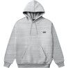 Light Grey Heather