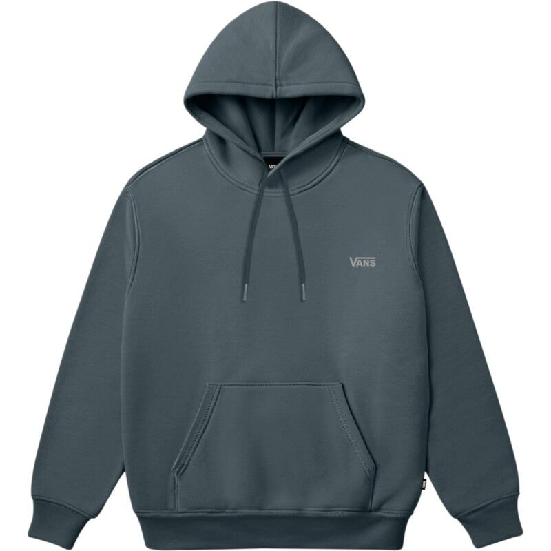 Left Chest Ii Loose Po - Trui - Heren