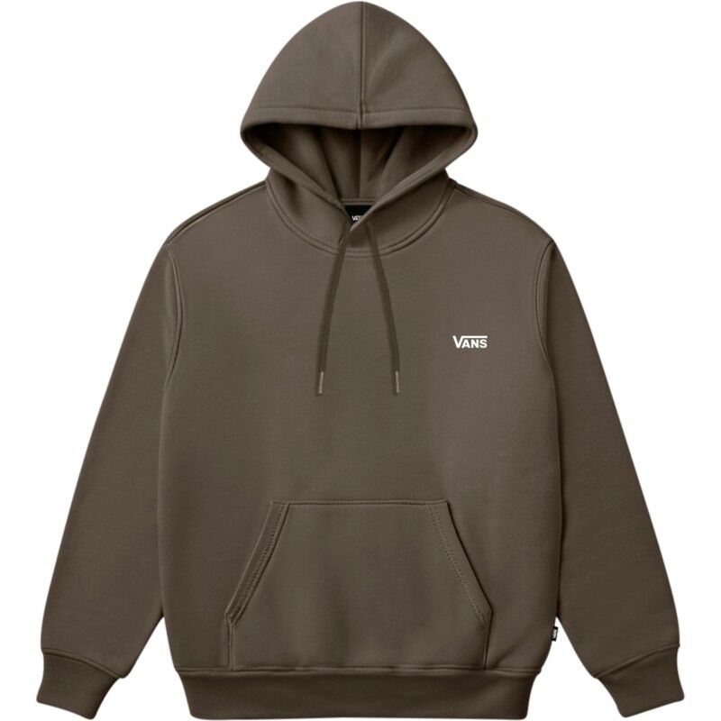 Left Chest Ii Loose Po - Pulloverit - Miehet