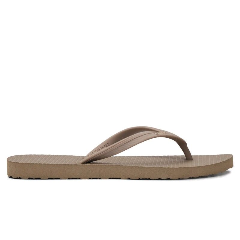 Makena - Sandali da trekking - Donna