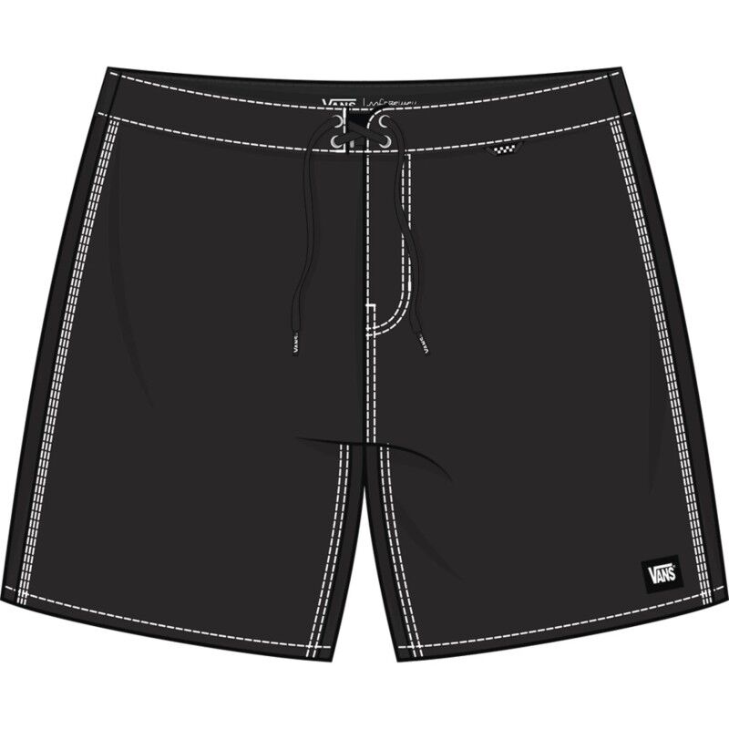 Everride Boardshort - Boardshort homme
