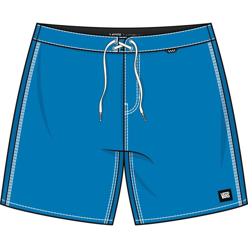 Everride Boardshort - Boardshorts - Men's