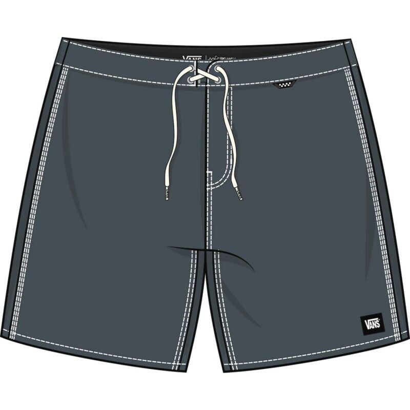 Everride Boardshort - Boardshorts - Heren