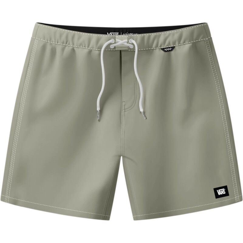 Everride Boardshort - Boardshorts - Heren