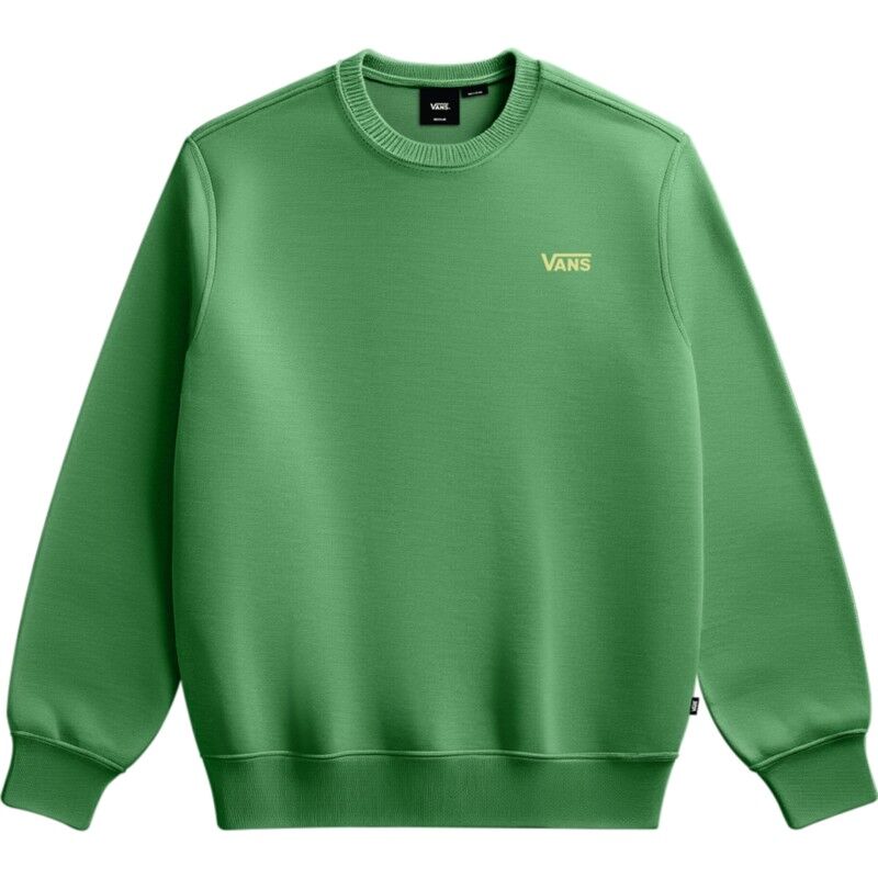 Left Chest Ii Loose Crew - Sweatere - Herrer