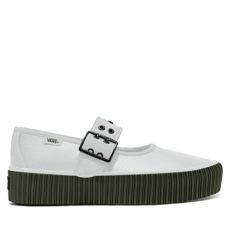 Mary Jane Creeper - Lifestyle shoes