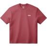 Crimson Haze
